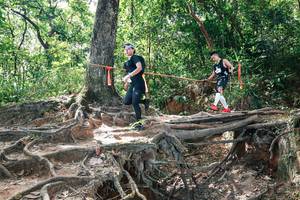 BIB: 
                            <button type="button" onclick="openModal(27722307)" class="btn btn-primary btn-sm float-right btn-popup" data-toggle="modal" data-target=".modal-high-quality">
                        <i class="fas fa-shopping-cart"></i> Add to Cart
                    </button>
                                            <button type="button" onclick="isThisMe(27722307, true)" class="btn btn-success btn-sm float-right btn-popup btn-isme hidden" data-toggle="tooltip" data-placement="bottom" title="นี่คือรูปของคุณใช่ไหม คลิกที่นี่เพื่อเอาเข้าอัลบั้ม">
                        <i class="fas fa-plus"></i> Add to album
                    </button>
                    <button type="button" onclick="isThisMe(27722307, false)" class="btn btn-warning btn-sm float-right btn-popup btn-isnotme hidden">
                        <i class="fas fa-ban"></i> Remove from album
                    </button>